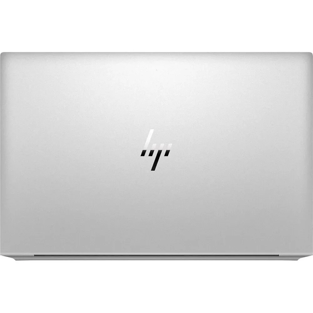 HP EliteBook 855 G8 15.6